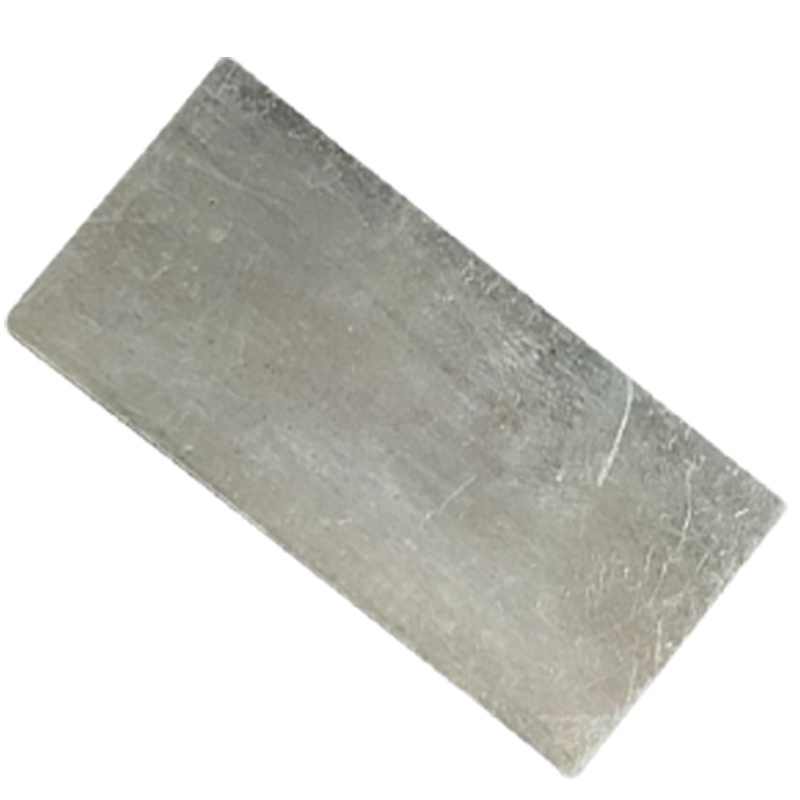 18K黄金焊片K白金贵金属首饰焊接K金低温焊药中温K黄阿斯卡利焊丝打金工具18K黄中温一片[约2克]