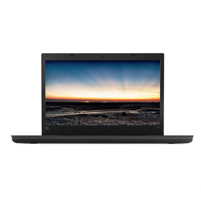 联想(Lenovo)L490-224笔记本电脑(i7-8565U 8G 128G+1T 14寸FHD 2G独显 一年保修 win10)