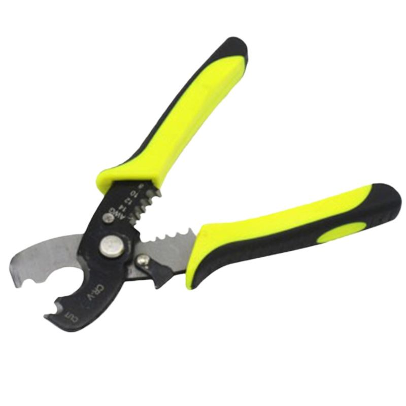 百亚汽车应急修理工具