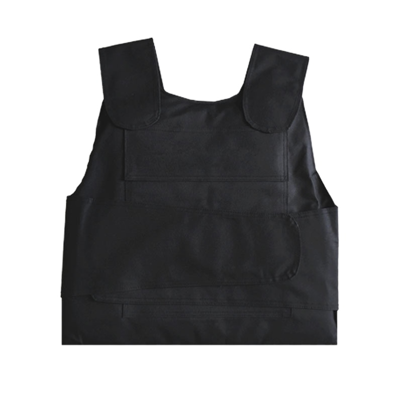防割背心#