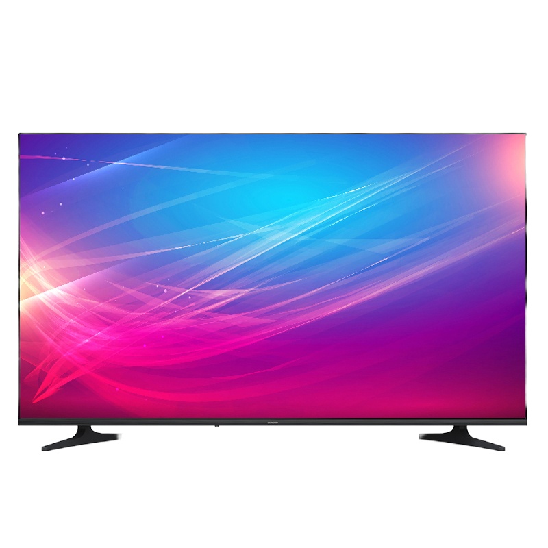 创维(SKYWORTH) 43E392G 43英寸 4K高清 电视机(计价单位:台)