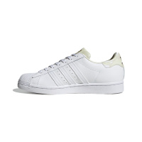 adidas阿迪达斯 男女休闲鞋 FV8311