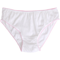 TFO户外旅行系列清爽透气（三条装）男女款一次性内裤_ATKoe0