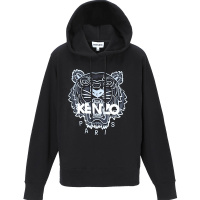 高田贤三KENZO 男士卫衣 FB52SW8714XA