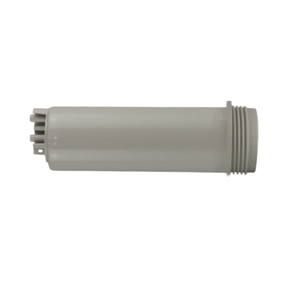 帮客材配 惠而浦净水器R75C83(Z) R75C83(D)净水机 滤瓶 第1235级滤芯容器+扳手