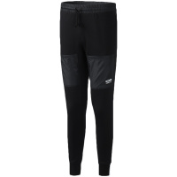 adidas阿迪达斯三叶草男裤王嘉尔同款运动服休闲针织长裤FP7708