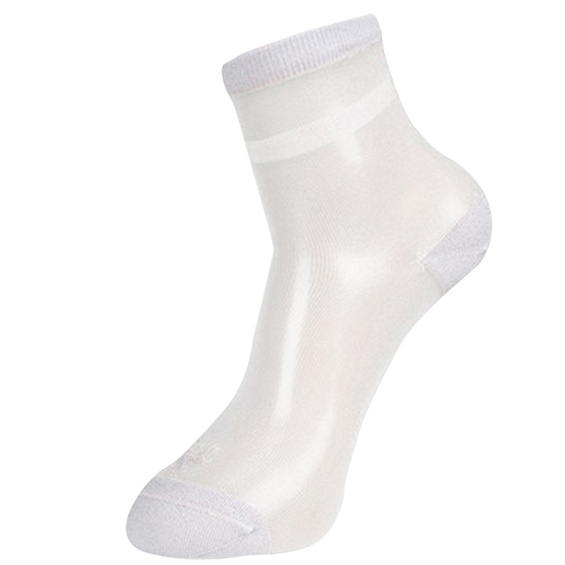 彪马 Puma 2020新款女士运动袜中袜90771902