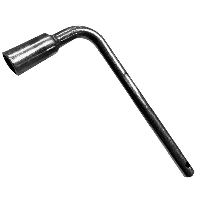 八角钥匙KXJ-35511