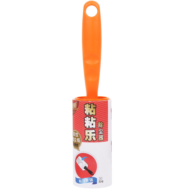 美丽雅粘粘乐除尘器