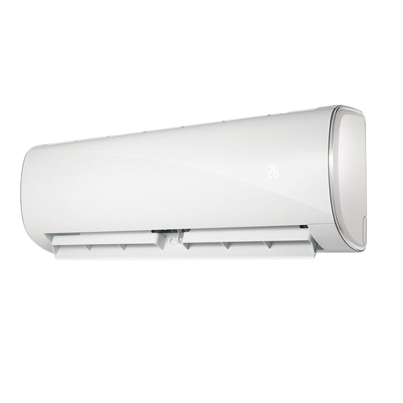 美的(Midea)2匹变频 挂机空调KFR-50GW/BP2DN8Y-PC400(3)