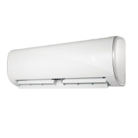 美的(Midea)2匹变频 挂机空调KFR-50GW/BP2DN8Y-PC400(3)