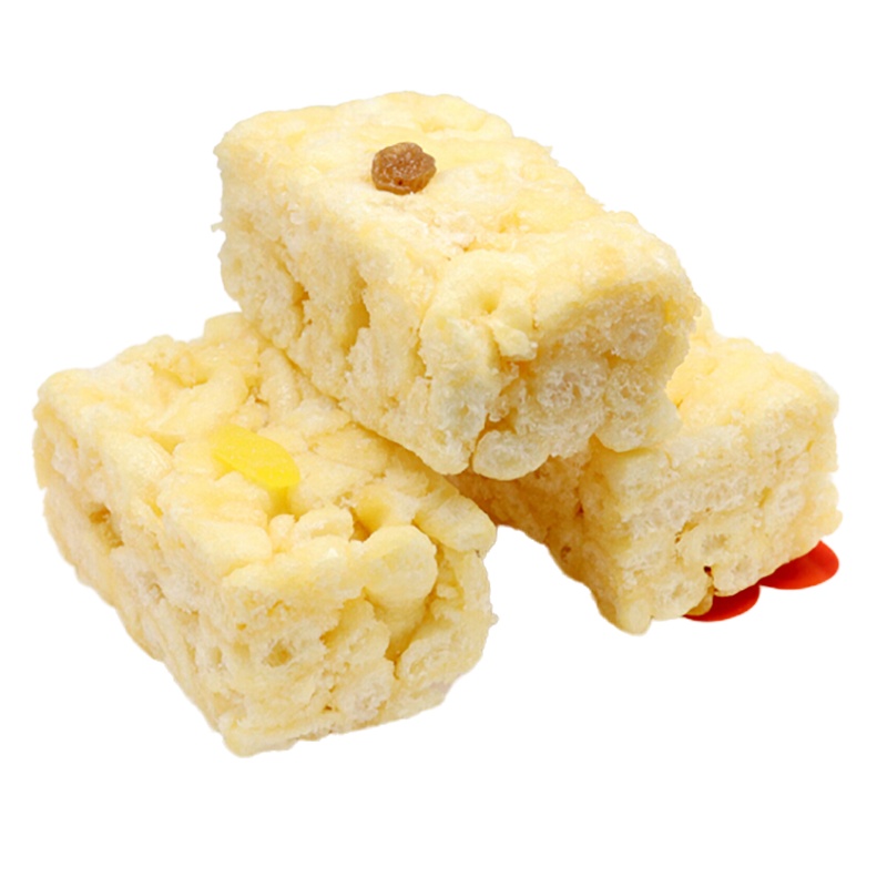 达利园沙琪玛360g