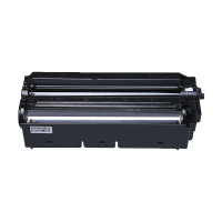 简微松下KX-FAD95CN硒鼓适用于MB228 238 258 778 788CN一体机松下95硒鼓/94粉盒