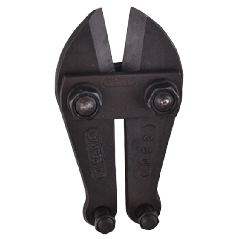 金穗慧采 14-315-23 大力钳14寸 单把