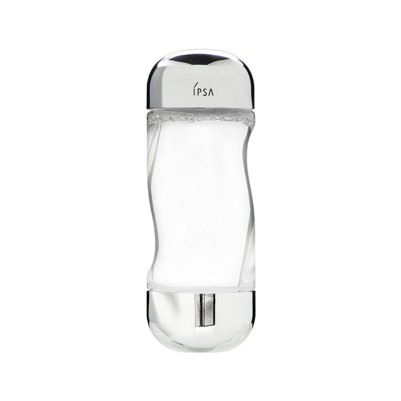 日本茵芙莎流金水 流金岁月凝润美肤水 深层补水滋润高保湿