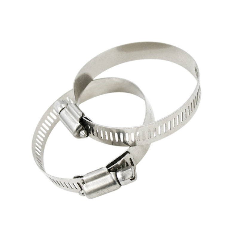 卡箍 抱箍 夹子 6mm-16mm