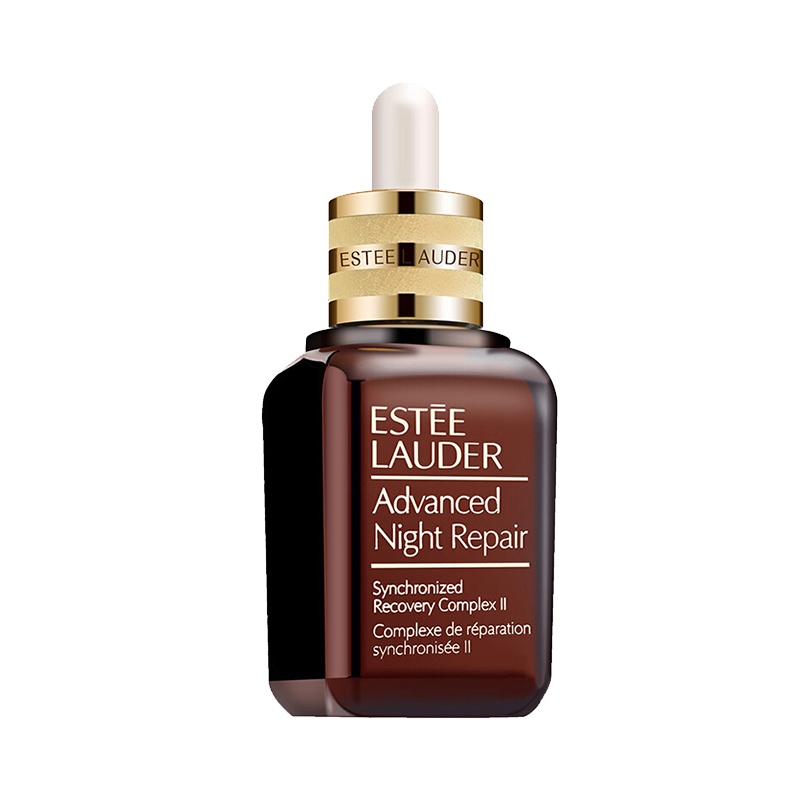 雅诗兰黛（ESTEE LAUDER） 特润修护肌透精华露