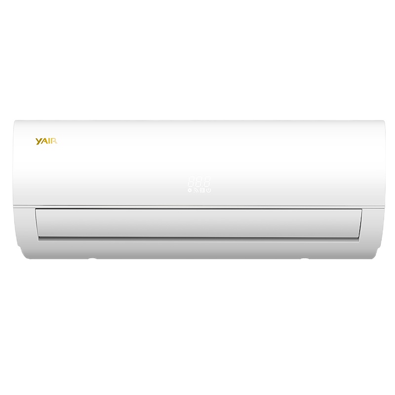 扬子空调 1.5匹 变频三级 舒适节能 快速冷暖 壁挂式空调 挂机
