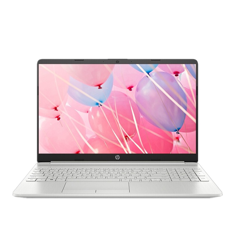 惠普(HP)星系列星14 x360 14-dw1032TU 智能教育本初中高中学生AI学习机 14英寸翻转触控笔记本电脑(i5-1135G7 16G 1TB固态  含触控笔) 升级