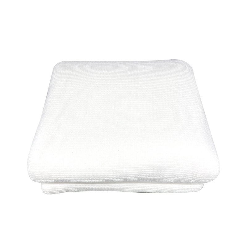 小憨熊棉被芯 被子冬被手工棉花被加厚保暖 棉絮被芯纯棉花床垫垫被宿舍家用春秋保暖棉花填充柔软蓬松 四季通用