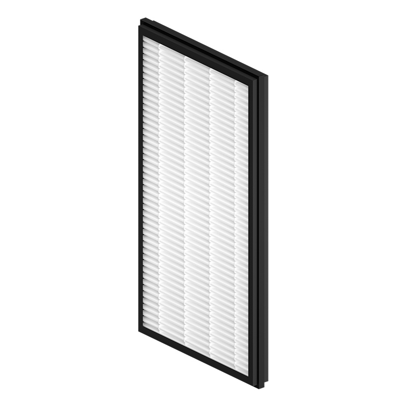 东芝(TOSHIBA)空气净化器VAF-Y45CN(H)滤网