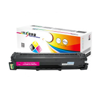 莱盛LS-SAM-CLTM504S粉盒/硒鼓 适用SAMSUNG CLP-415NSL-C1810W