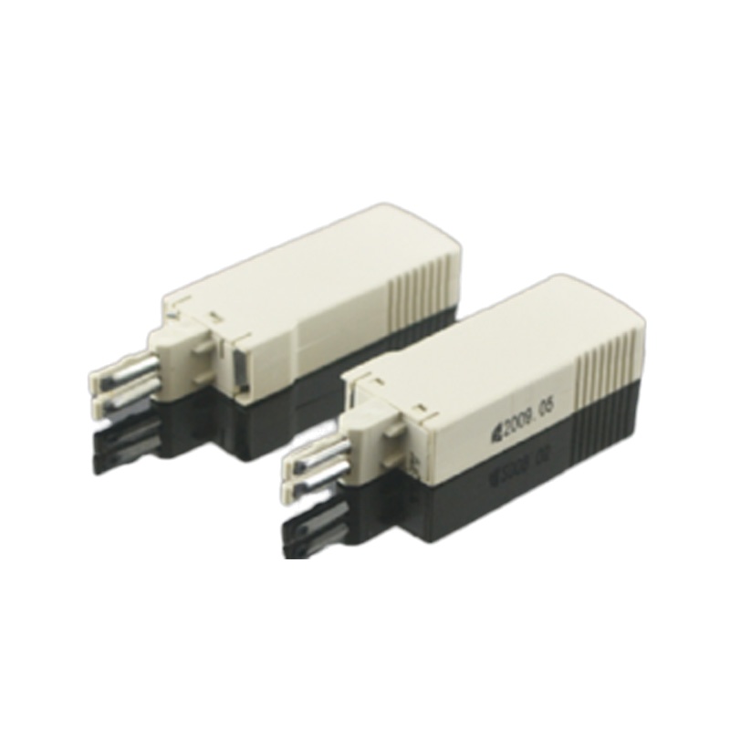 企购优品 2FW防雷单元CPSWER420V/AC