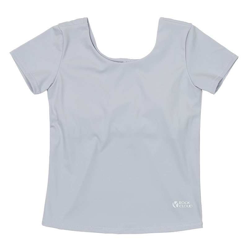 岩云/RockCloud女士一体织瑜伽运动内衣