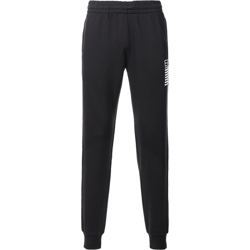 EMPORIO ARMANI EA7 阿玛尼 男士 棉质休闲运动裤长裤 3HPP56 PJ5BZ