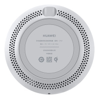 华为原装无线充电器[星空灰]适用于P30promate20pro保时捷苹果XSMax/XR/X/8plus快充等