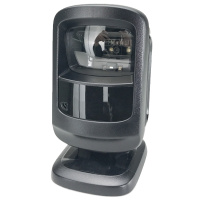 得力(deli)DS9208扫描枪