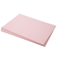 彩激纸 A3 150g 250张/包