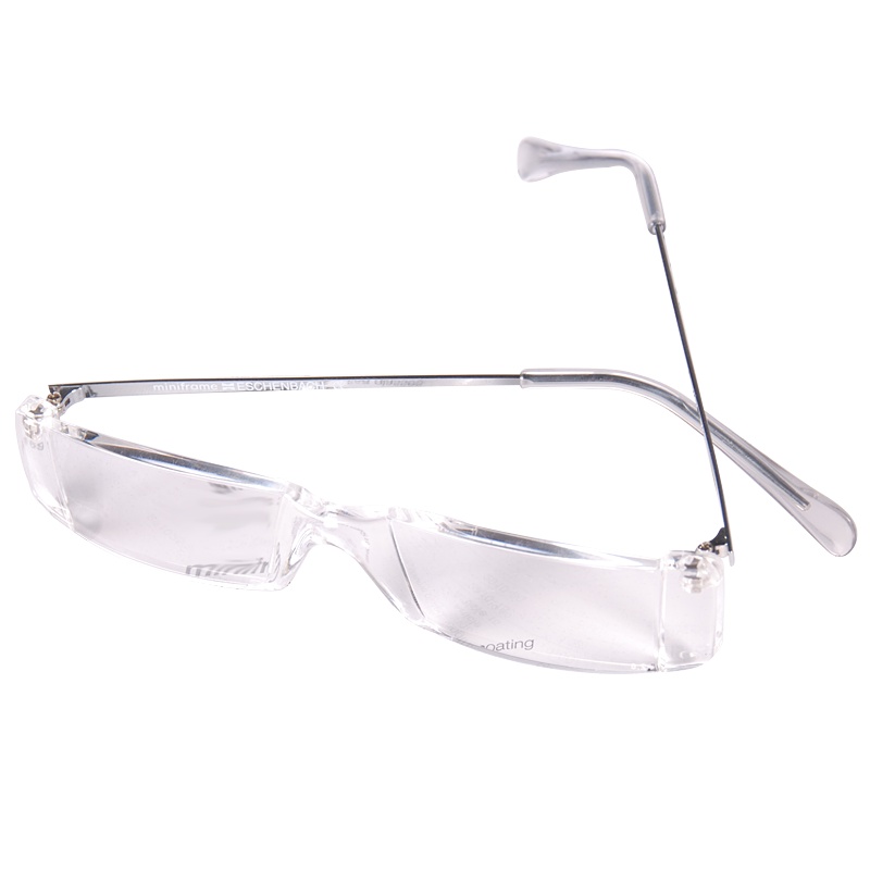 德国宜视宝(ESCHENBACH)老花镜2910男女轻便折叠便携高清中老年人阅读助视眼镜