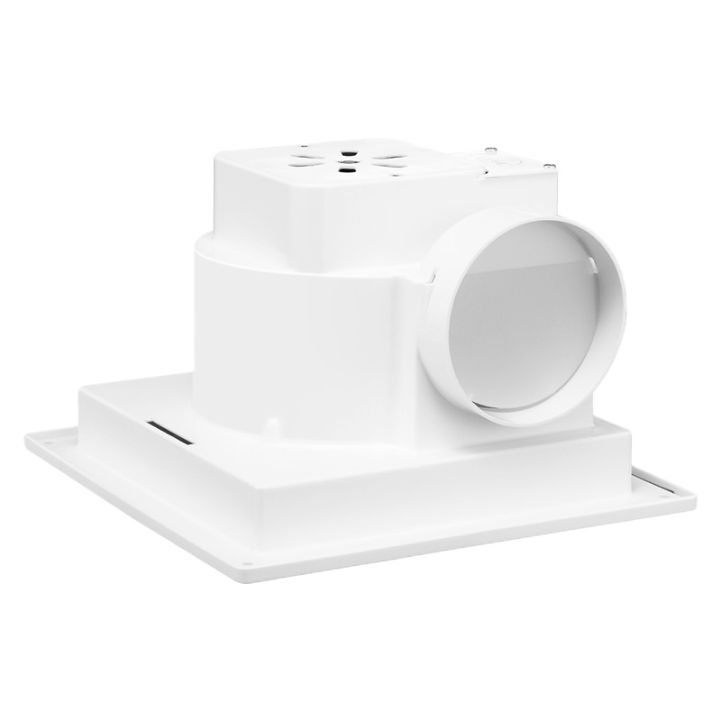 康宝 BPT12-14C 天花板式排风扇 吊顶排气扇(台)