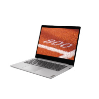 联想(Lenovo)小新青春版 2019年新款 14英寸轻薄笔记本电脑(Intel i5-8265U 8GB 256GB固态 MX110 2GB独显)商用办公 家庭娱乐 学生用机