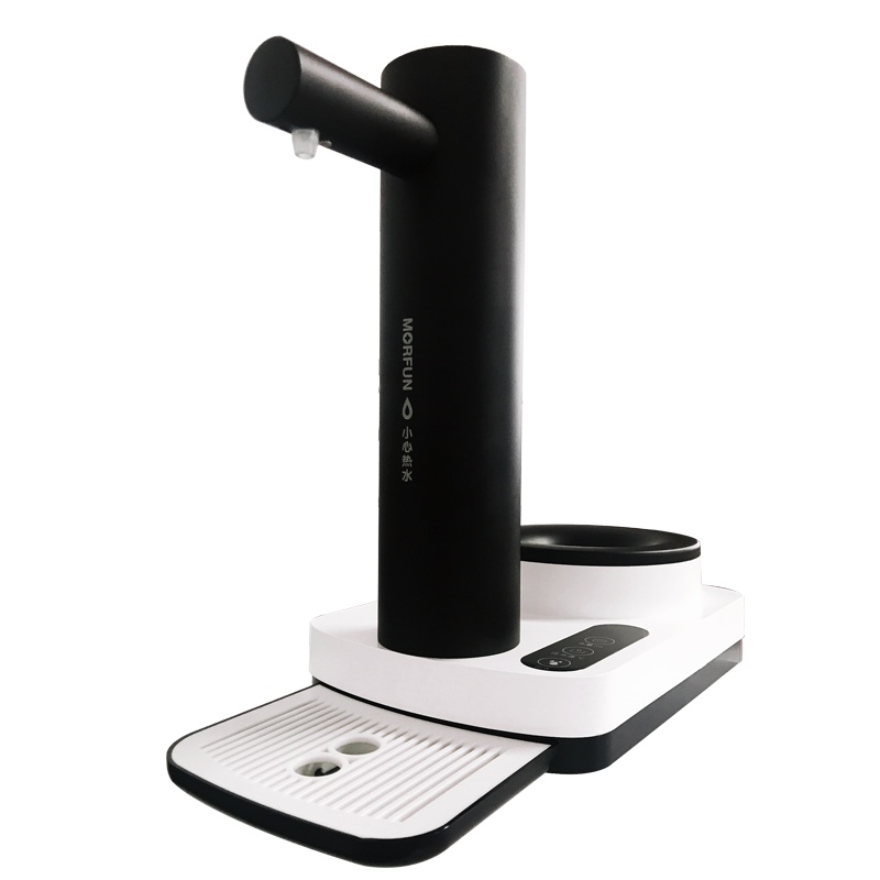 惠而浦(Whirlpool)饮水机WK-AP09Q