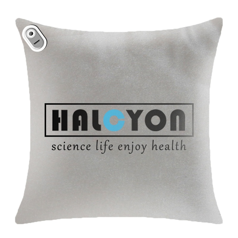 和正 多功能按摩抱枕HZ-BZB-1