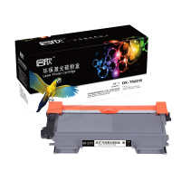 启欣 兄弟 TN2225粉盒 黑色 适用兄弟7360 7470 7057打印机