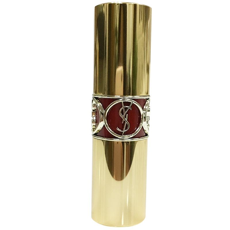 圣罗兰(YSL) 莹亮纯魅唇膏3.2g # 84