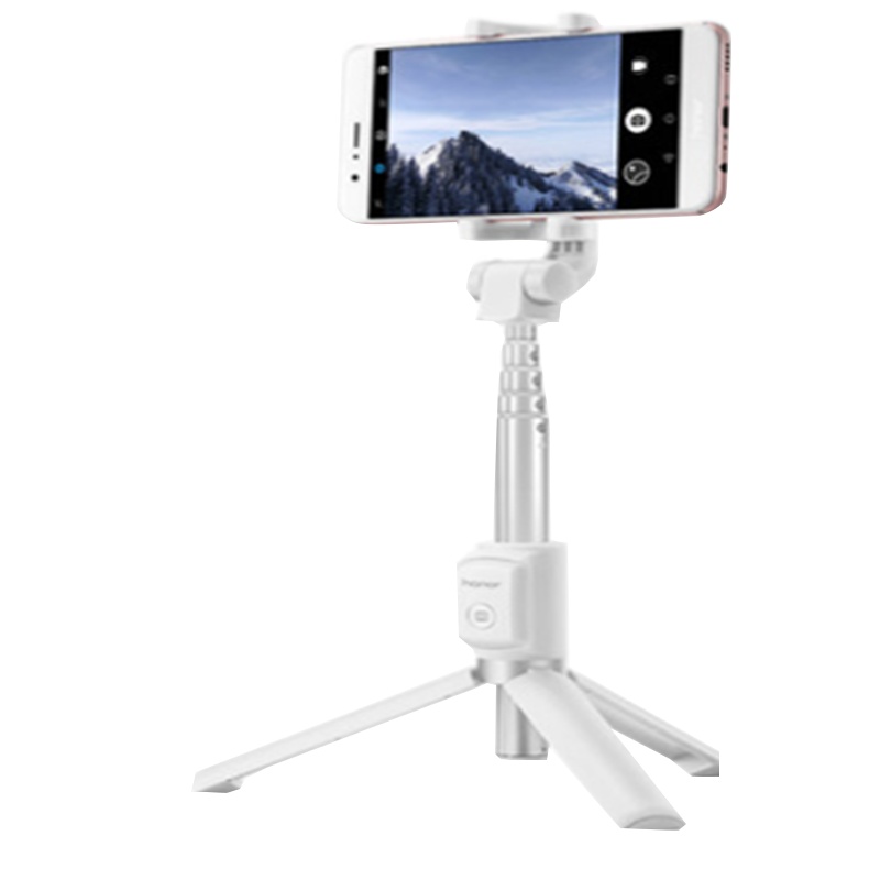 手机自拍杆 100起订