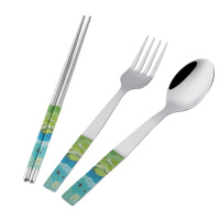 华典世通（HDST）四季平安套装 2件组 3件组 4件组