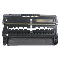 标拓(Biaotop)BT-DR3450 畅蓝系列打印机硒鼓用于兄弟HL-5580D/5585D/5590DN