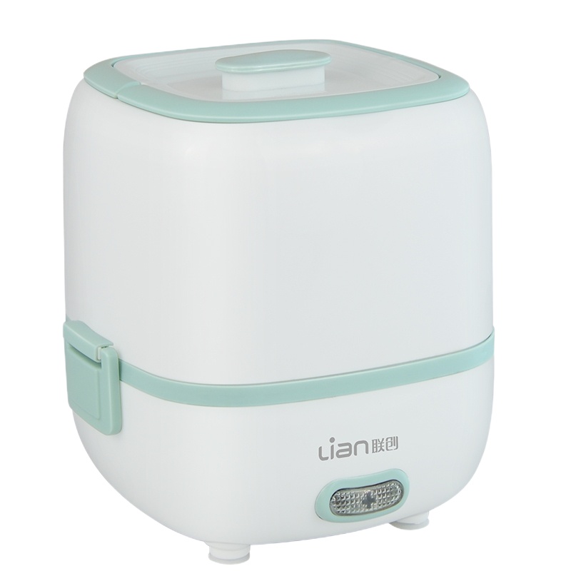 联创(Lian) DF-BL906M 蒸煮饭盒 (单位:个)