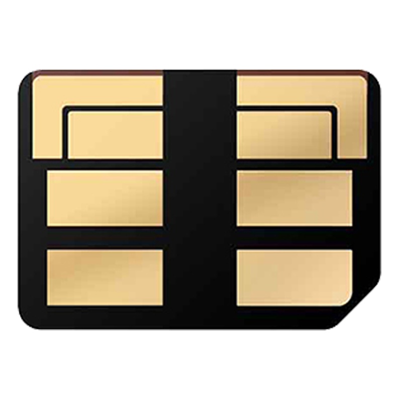 华为(HUAWEI)NM存储卡 支持P40/P30/Pro/mate30/20/pro/Nova系列手机内存卡 64G