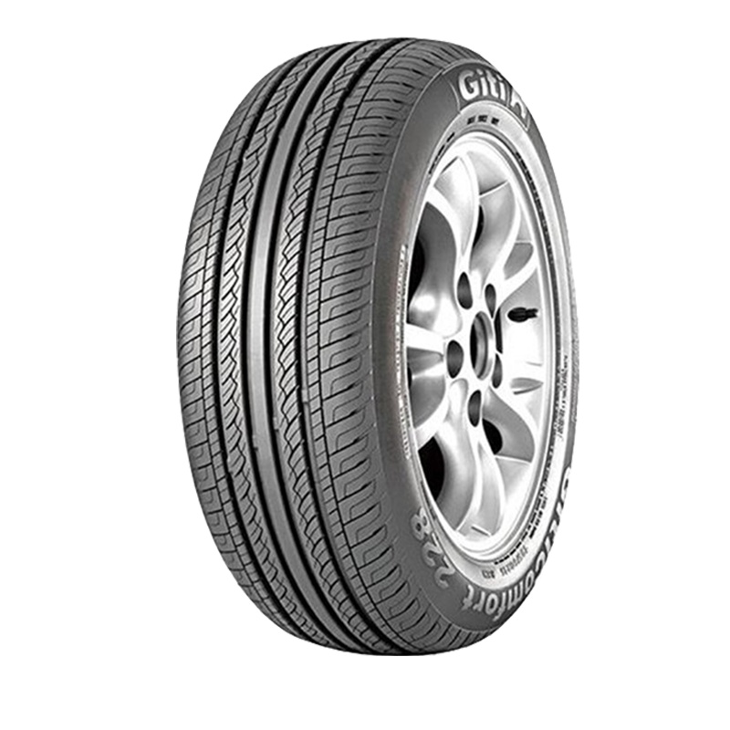 佳通195/65R15 91H 228,适配别克/新英朗/标致307/起亚K3/福克斯