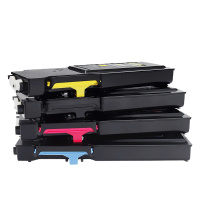 原装富士施乐 CT202022黑色墨粉盒 适用CP405d/CM405df