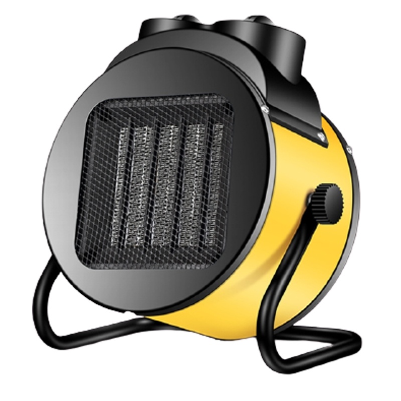 取暖器家用小太阳纳丽雅桌面浴室迷你电暖气器热风小型小钢炮暖风机