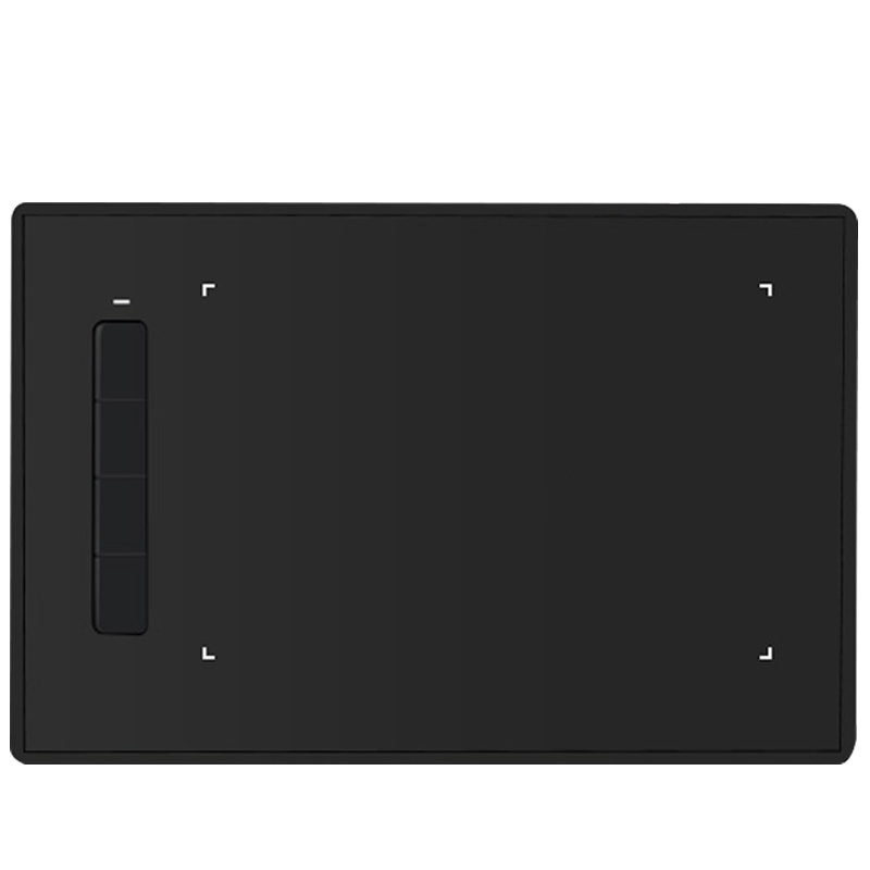 汉王手写板ESP0504plus疾控防疫行业签名专用原笔迹签名签字板写字板电子签批板