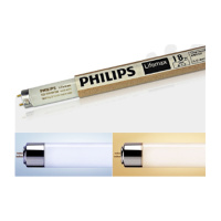 TURMN T8灯管 0.6m 18W