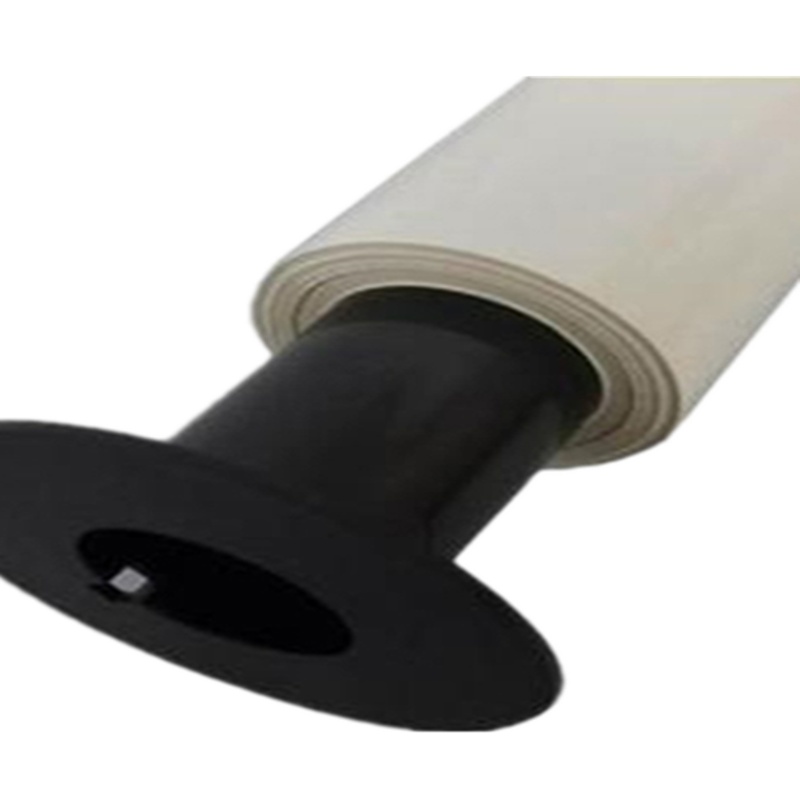 苏识 AI-WT260CB3200-(WB) 胶贴(计价单位:卷)白色